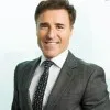 David Cynamon