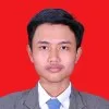 Muhammad Zainur Rizani