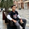 Kadek Pastika