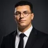 Ahmed Reda El Handoola