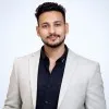 HEMANT DIXIT