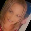 Maryann Fancy