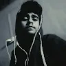 Shivam kumar Roy