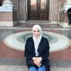 Ayah Tamimi