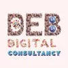 Deb Digital Consultancy