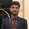 Abdul Mughni
