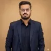Haseeb Javed
