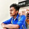 Ashif