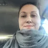 Marijana Vrzic