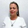 Karina Estefanuto Amado