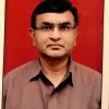 Rajiv Barge