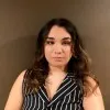 Veena Vrushi