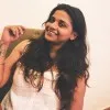 Paramita Kaur