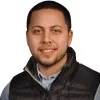 Ahmed Taha Ibrahim