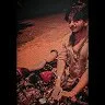 kalash sinha