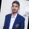 Sheevendra Kumar Tiwari
