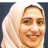 Ayesha Umer