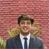 Aryan Kamra