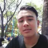 Fawwaz Syah majid