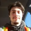 Jovan Hamel