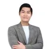Jacob Tao