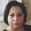Gezaira Dilan
