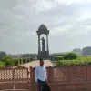 Ajit kumar