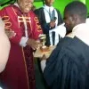 Ecn Paxon Ngoma