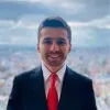 Jonathan Peña