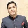 Shashank Deep