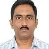 NAGARAJU PENMETSA