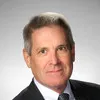 John LeClercq