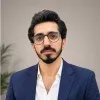 Hassaan Lateef