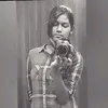 Nirmal Janet