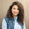 Juliana Essam