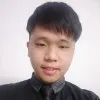 LEE SHI CHEN