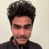 Parth Parekh