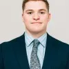 Zachary Mackiewicz