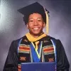 Brenton Harding II