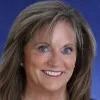 Beth Lewandowski