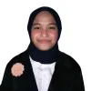 Ainun Dita Kartika