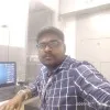 Anandakumar