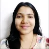 Deepshikha Lodha