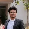 Souhardya Saha
