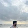 Neeraj Rawat