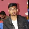 SHADAB AKHTAR