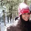 Anuja Shah