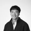 Irwin Yi