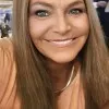 Melissa Clay