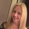 Denise Martin